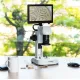 Мікроскоп Bresser Analyth LCD (5809100/10979)
