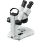 Мікроскоп Bresser Analyth STR 10x-40x Stereo (12576)