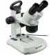 Мікроскоп Bresser Analyth STR 10x-40x Stereo (12576)