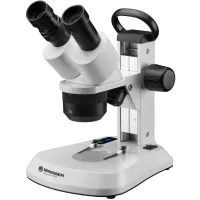 Мікроскоп Bresser Analyth STR 10x-60x Stereo (15491)