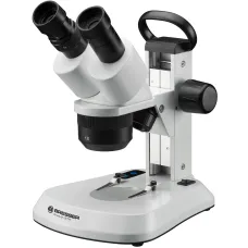 Мікроскоп Bresser Analyth STR 10x-60x Stereo (15491)