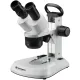 Мікроскоп Bresser Analyth STR 10x-60x Stereo (15491)