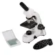 Мікроскоп Bresser Biorit SE 40x-1600x (14950)