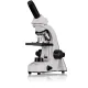 Мікроскоп Bresser Biorit SE 40x-1600x (14950)