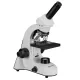 Мікроскоп Bresser Biorit SE 40x-1600x (14950)