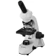 Мікроскоп Bresser Biorit SE 40x-1600x (14950)