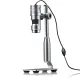 Мікроскоп Bresser Digital DST-1028 5MP USB (5808600/11462)