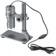 Мікроскоп Bresser Digital DST-1028 5MP USB (5808600/11462)