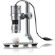 Мікроскоп Bresser Digital DST-1028 5MP USB (5808600/11462)