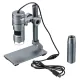 Мікроскоп Bresser Digital DST-1028 5MP USB (5808600/11462)
