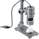 Мікроскоп Bresser Digital DST-1028 5MP USB (5808600/11462)