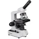 Мікроскоп Bresser Erudit DLX 40-1000x (5102000)