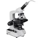 Мікроскоп Bresser Erudit DLX 40-1000x (5102000)