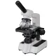 Мікроскоп Bresser Erudit DLX 40-1000x (5102000)