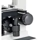 Мікроскоп Bresser Erudit DLX 40-600x (12713)