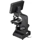 Мікроскоп Bresser Researcher LCD (5702100/10013)