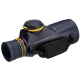 Монокуляр Bresser 7x50 Nautic (15003)