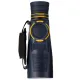 Монокуляр Bresser 7x50 Nautic (15003)