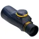 Монокуляр Bresser 7x50 Nautic (15003)