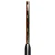 Набір для настільного тенісу Butterfly Racket Set Easy 2 Bats 3 Balls (6257623202)