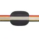 Набір для настільного тенісу Butterfly Racket Set Easy 2 Bats 3 Balls (6257623202)