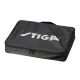 Набір для настільного тенісу Stiga Seasons Anywhere 4 Bats&8 Balls&Net (1230-0122-01)