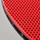 Набір для настільного тенісу Stiga Seasons Anywhere 4 Bats&8 Balls&Net (1230-0122-01)