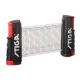 Набір для настільного тенісу Stiga Seasons Anywhere 4 Bats&8 Balls&Net (1230-0122-01)