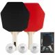 Набір для настільного тенісу Stiga Sonic V2 Cybershape 2 Bats 3 Balls (1210-1206-35)