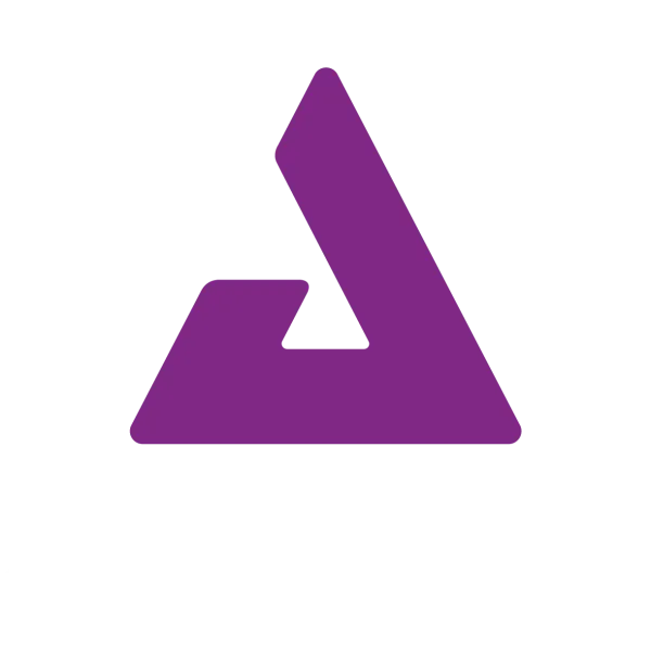 Накладка для ракетки Joola Dynaryz CMD 2.0 Red (70531)