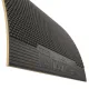 Накладка для ракетки Joola Express Ultra 2.0 Black (70137)