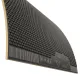 Накладка для ракетки Joola Tango Ultra 2.0 Black (71236)