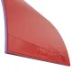 Накладка для ракетки Joola Trinity Hugo Calderano Dynamic 2.0 Red (600645)