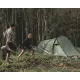 Намет двомісний Easy Camp Hemsedal 2 (120473)