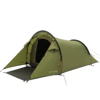 Намет двомісний Easy Camp Hemsedal 2 (120473)