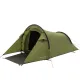 Намет двомісний Easy Camp Hemsedal 2 (120473)