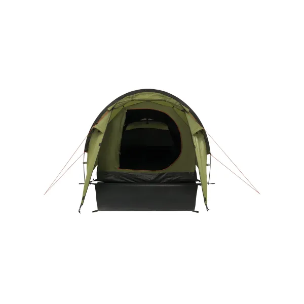 Намет двомісний Easy Camp Hemsedal 2 (120473)