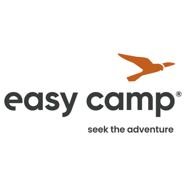 Намет двомісний Easy Camp Reindal 2 (120471)