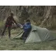 Намет двомісний Easy Camp Reindal 2 (120471)