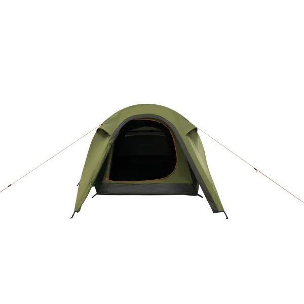 Намет двомісний Easy Camp Reindal 2 (120471)