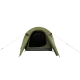 Намет двомісний Easy Camp Reindal 2 (120471)
