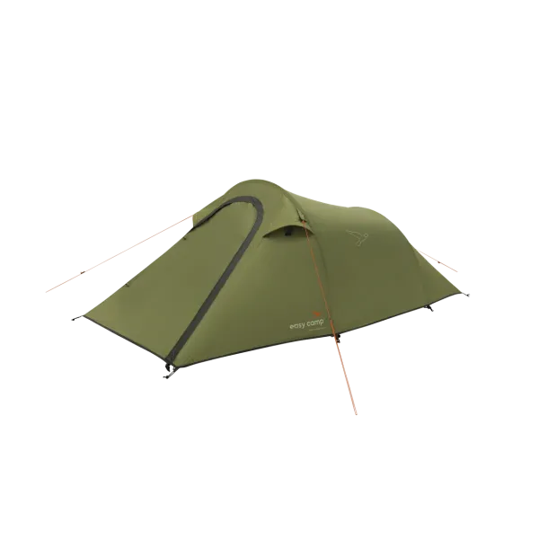 Намет двомісний Easy Camp Reindal 2 (120471)