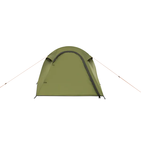 Намет двомісний Easy Camp Reindal 2 (120471)