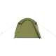 Намет двомісний Easy Camp Reindal 2 (120471)