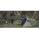 Намет двомісний Easy Camp Reindal 2 (120471)