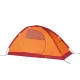 Намет двомісний Ferrino Hekla 2 FR Orange (99011RAAFR)