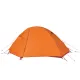 Намет двомісний Ferrino Hekla 2 FR Orange (99011RAAFR)