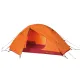 Намет двомісний Ferrino Hekla 2 FR Orange (99011RAAFR)