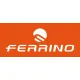 Намет двомісний Ferrino Thar 2 Sand (91040NSS)