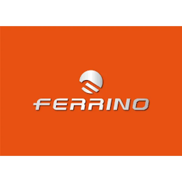 Намет тримісний Ferrino Tenere 3 Blue (91033MBB)